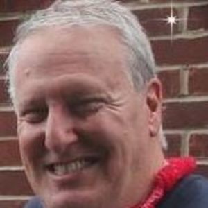 Meet your Posher, Cary